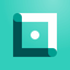UKG WFAnalytics icon