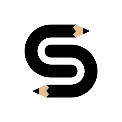 Schedulista: Online Scheduling app icon