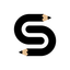 Schedulista: Online Scheduling icon