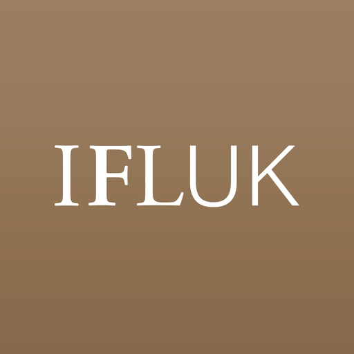 Insight for Living UK app icon