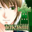 East Tower - Takashi icon