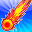 Rockets Defender icon