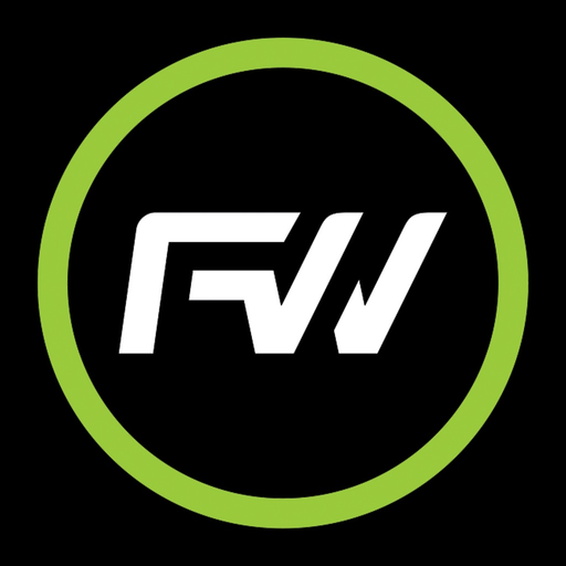 FC 26 FUTWIZ app icon