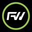 FC 26 FUTWIZ icon