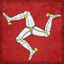 Learn Manx icon
