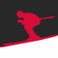 Esquiades.com icon