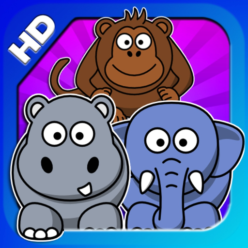 Card Match app icon