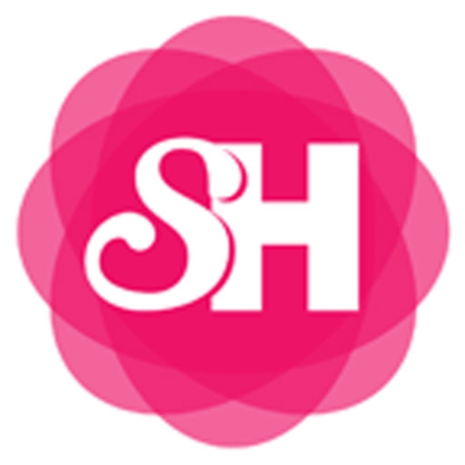Simply Homemade magazine app icon