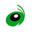 Grasshopper icon