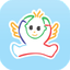 Edutool HOV Apps icon