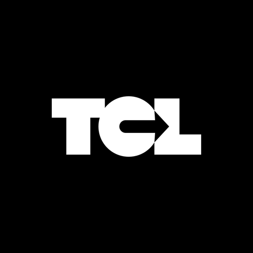 TCL app icon