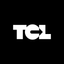 TCL icon