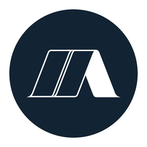 Pilates ProWorks app icon