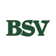 BSV Mobile icon