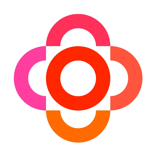 True Hot Yoga app icon