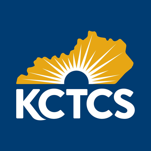 KCTCS app icon