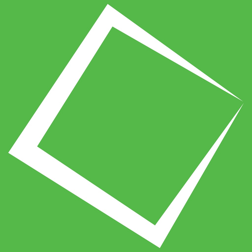 Team One Credit Union app icon