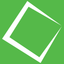 Team One Credit Union icon