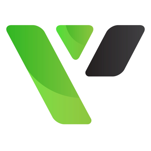 VandalTrak app icon