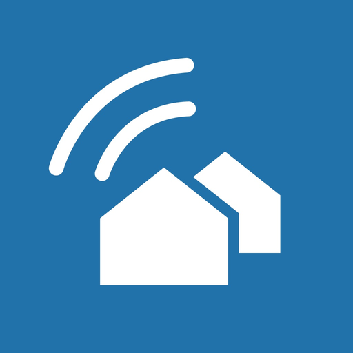 FarmOnline Explorer app icon