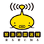 PCDEPOT 地震カウントダウン icon