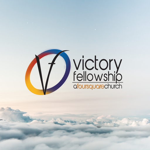 Victory Fellowship Emporia app icon