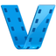 Fast Video Converter Lite icon