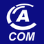 Autoreader Communicator icon