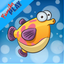Under the Sea! icon