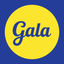 Gala - Bingo & Slot Games icon