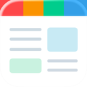SmartNews: Breaking News icon