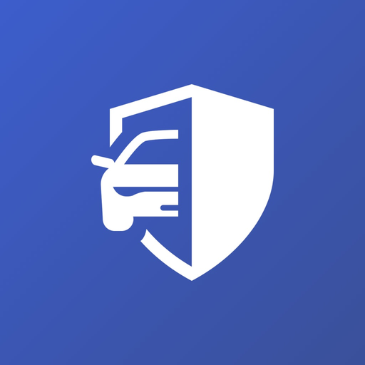 Plata-RCA.ro app icon