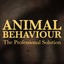 Animal Behaviour Pro icon