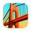 Bridge Constructor icon