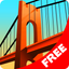 Bridge Constructor FREE icon
