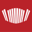 Nordlys nyheter icon