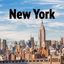 Explore NYC icon