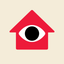 Nabohjælp icon