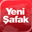 Yeni Şafak icon