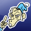 Shhhh! icon