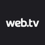 Web.TV icon