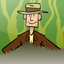 Jungle Adventure icon