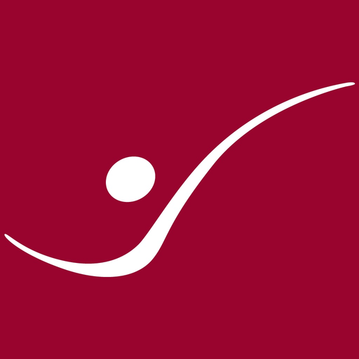 Vivana Fitness- und Wellnesspa app icon
