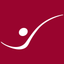 Vivana Fitness- und Wellnesspa icon