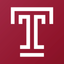 Temple Owls icon