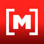 PixM Photo Video Prints icon