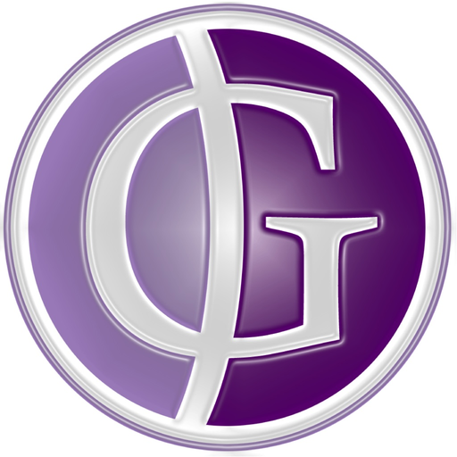 GBC Flex app icon