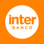 InterBanking Móvil icon