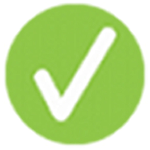 RecallChek by ISG app icon
