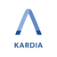 Kardia icon
